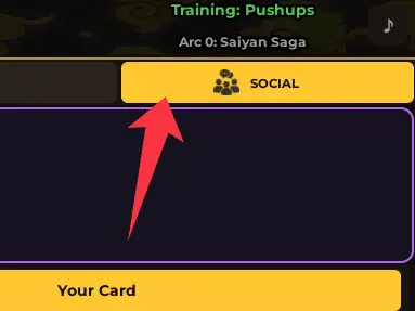 Куда вводить Dragon Ball Incremental коды?