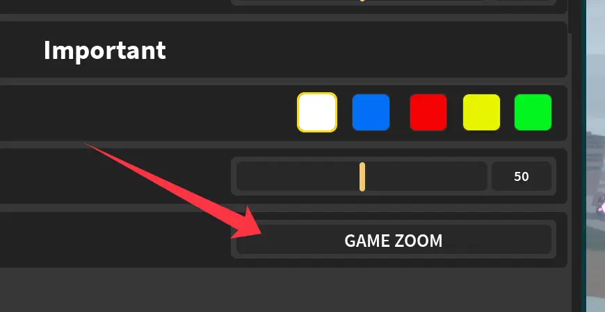 Куда вводить Project Universe коды?