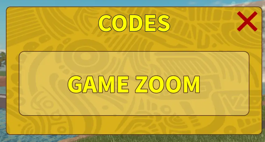 Куда вводить Savannah Life коды?