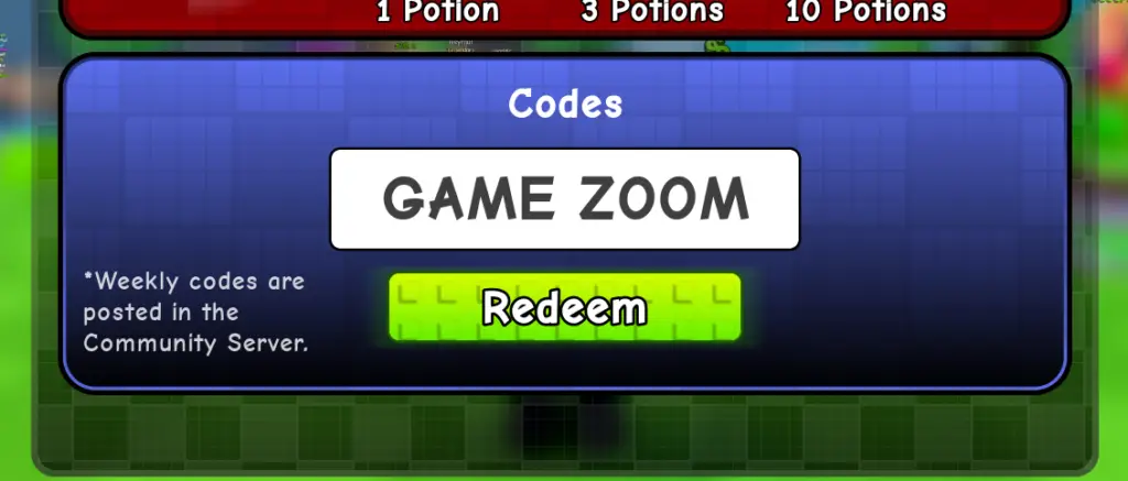 Куда вводить Spin a Soccer Card коды?