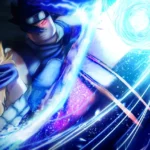 Наруто Постепенный коды