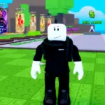 Открой футбольную карту коды (Spin a Soccer Card Codes)