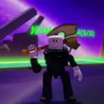 Попался коды (Hooked Codes)