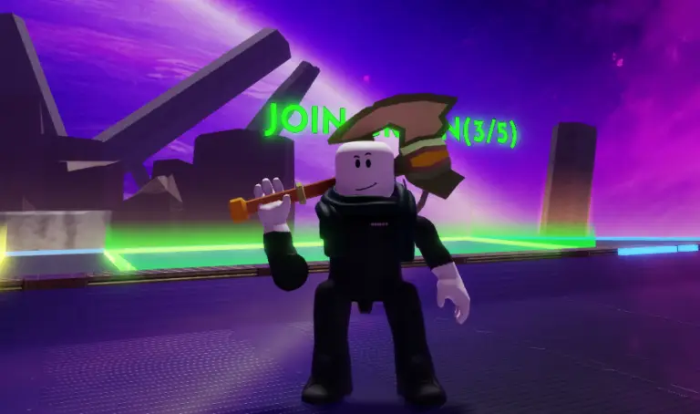 Попался коды (Hooked Codes)