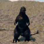 Project Universe коды