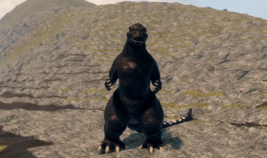 Project Universe коды