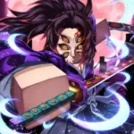 Sailor Piece - FAQ, новости, гайды, секреты, обновления