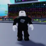 Сделать бадди коды (Craft a Baddie Codes)