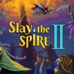 Slay the Spire 2 - FAQ, новости, гайды, секреты, обновления