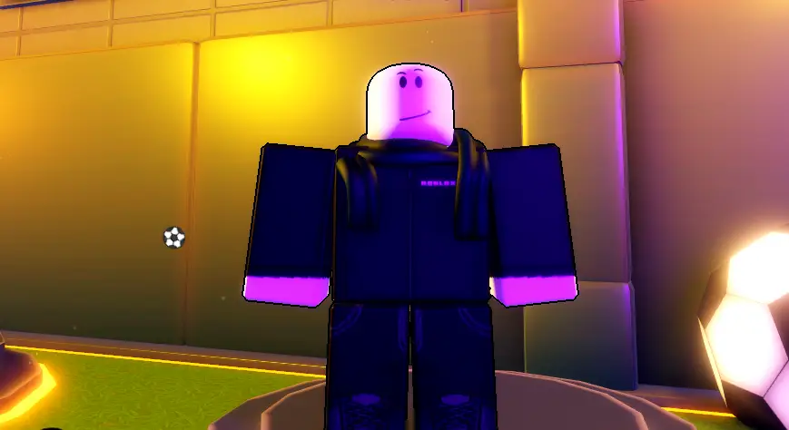 Soccer Legends коды (Soccer Legends Codes)