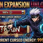 Sorcerer Incremental коды (Sorcerer Incremental Codes)