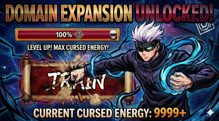 Sorcerer Incremental коды (Sorcerer Incremental Codes)