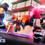 Summon Heroes коды (Summon Heroes codes)