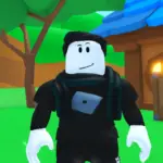 Tap Simulator коды (Tap Simulator Codes)