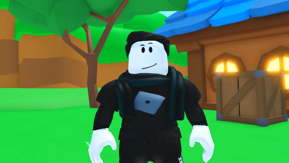 Tap Simulator коды (Tap Simulator Codes)