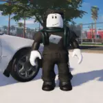 Западная Индия коды (West Indies Codes)