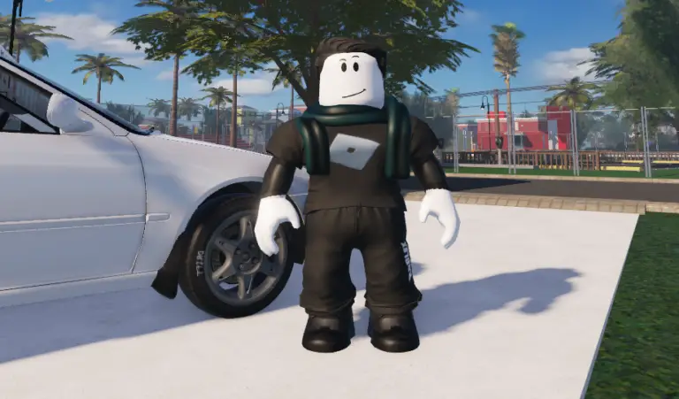 Западная Индия коды (West Indies Codes)