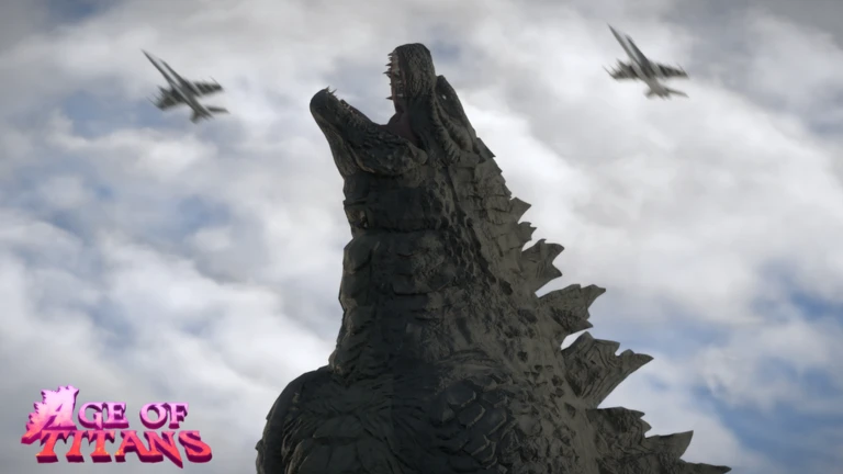 Age Of Titans коды (Age Of Titans Codes)