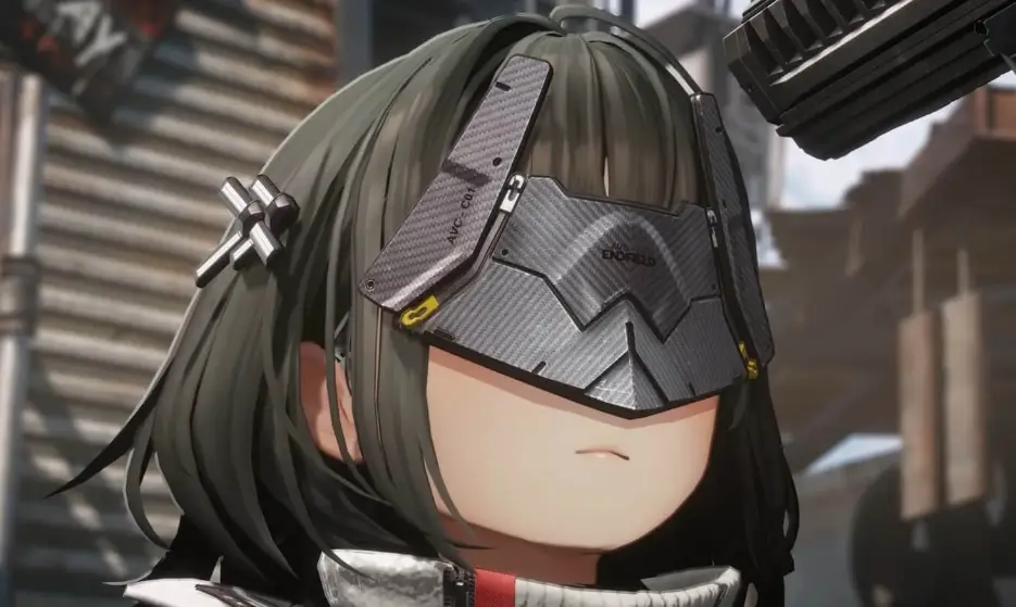 Arknights Endfield коды (Arknights Endfield Codes)