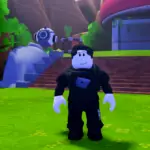 Battle Pets коды