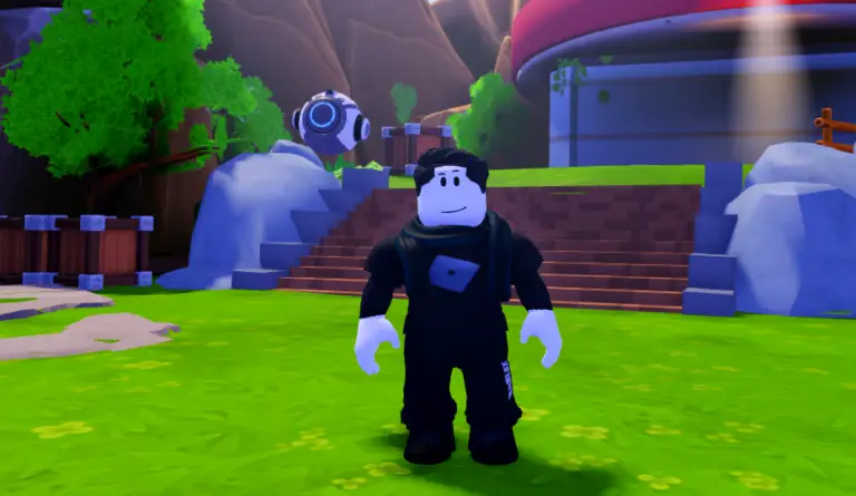 Battle Pets коды