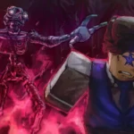 Bite By Night гайд: как играть, выживать и побеждать