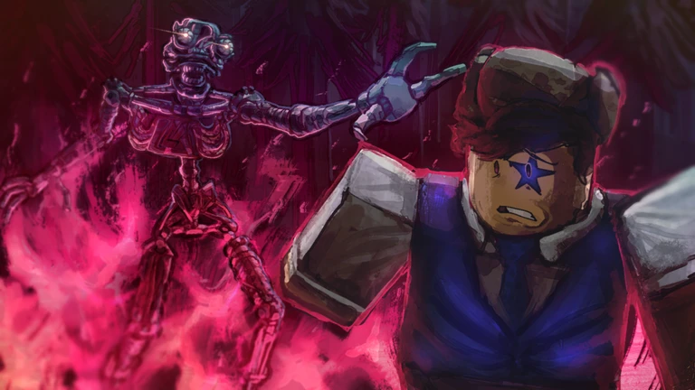 Bite By Night гайд: как играть, выживать и побеждать