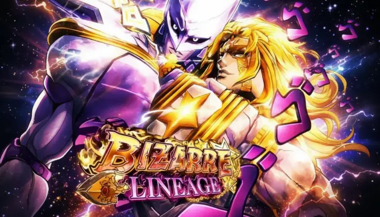 Bizarre Lineage - FAQ, новости, гайды, секреты, обновления
