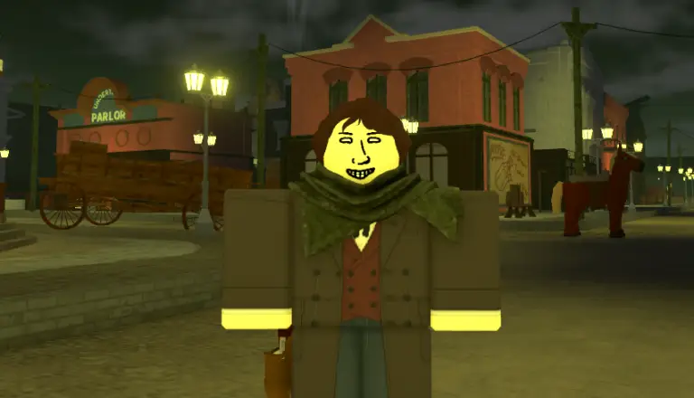 Bridger Western - FAQ, новости, гайды, секреты, обновления