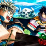 Clover Origins коды (Clover Origins Codes)