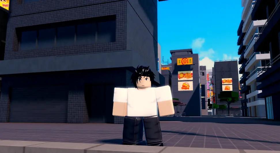 Exoria коды (Exoria Codes)