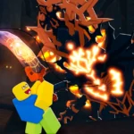 Fisch - FAQ, новости, гайды, секреты, обновления