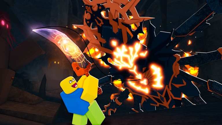 Fisch - FAQ, новости, гайды, секреты, обновления