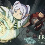 FRIEREN INCREMENTAL коды (FRIEREN INCREMENTAL Codes)