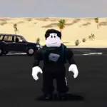 Highway Drifting Hajwala коды