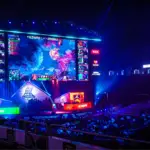 Esports Nations Cup 2026: почему турнир национальных сборных меняет формат Dota 2