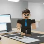 Как задонатить