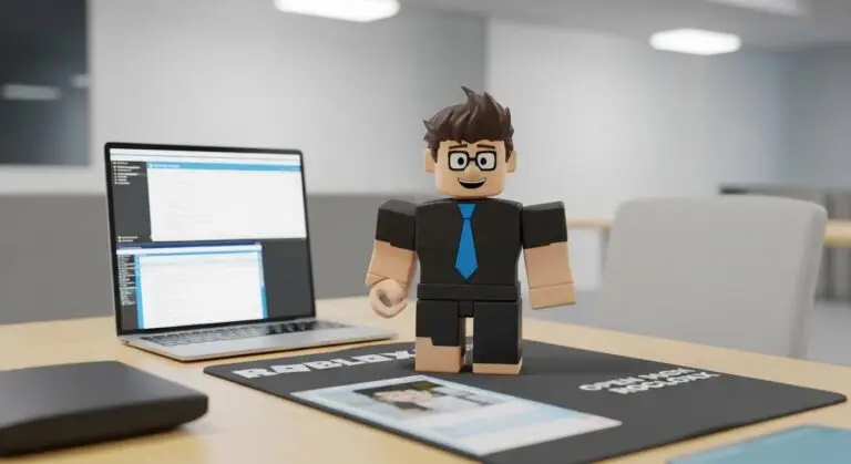 Как задонатить