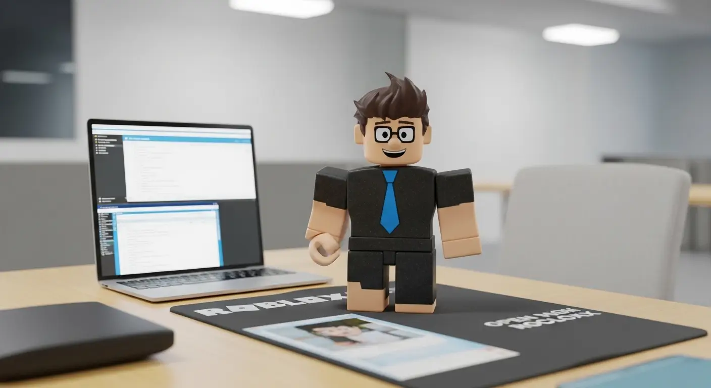 Как задонатить