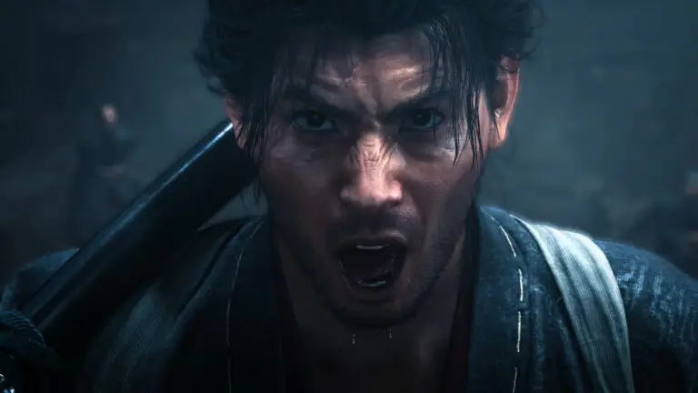 Onimusha Way of the Sword - FAQ, новости, гайды, секреты, обновления