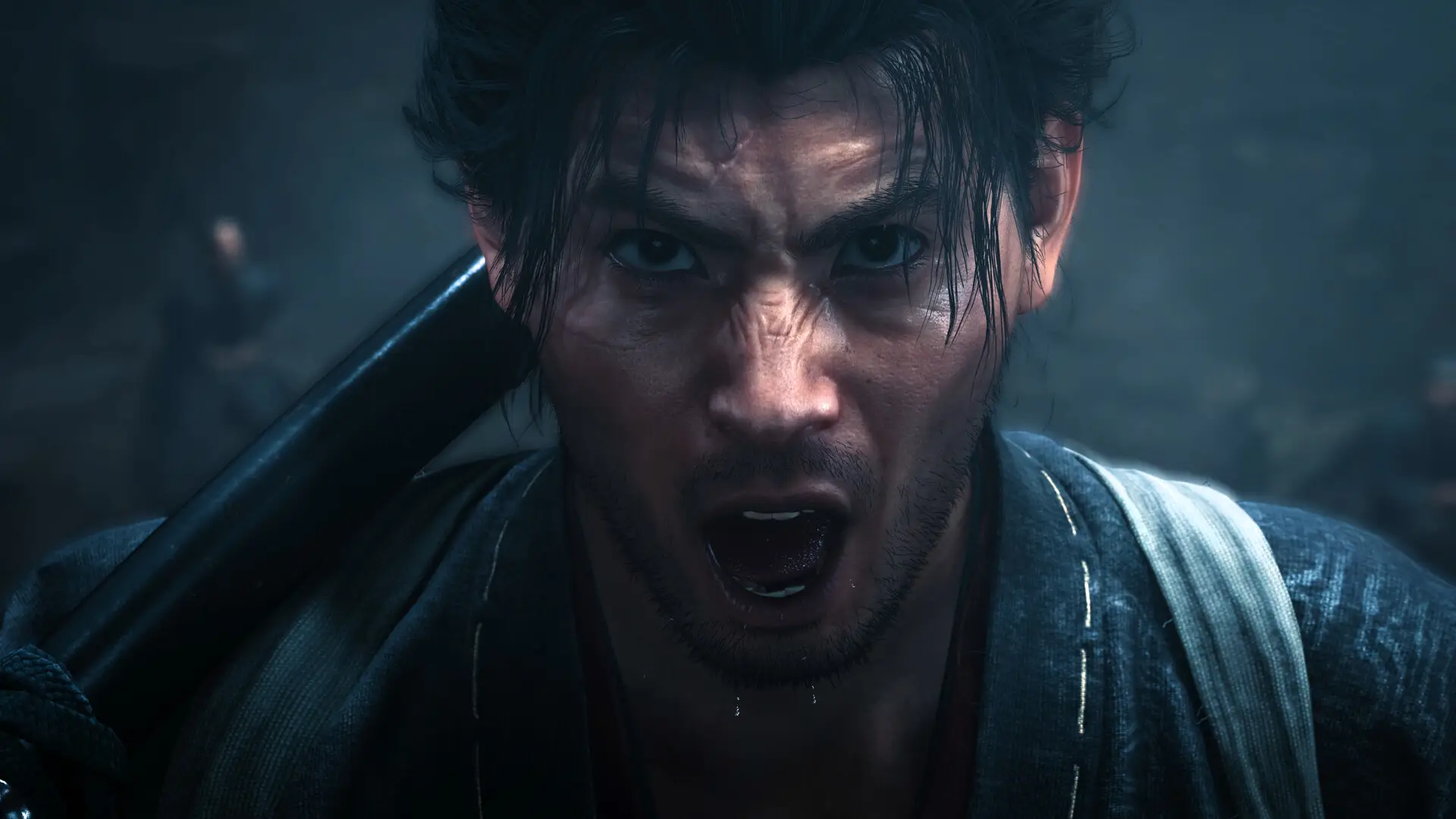 Onimusha Way of the Sword - FAQ, новости, гайды, секреты, обновления