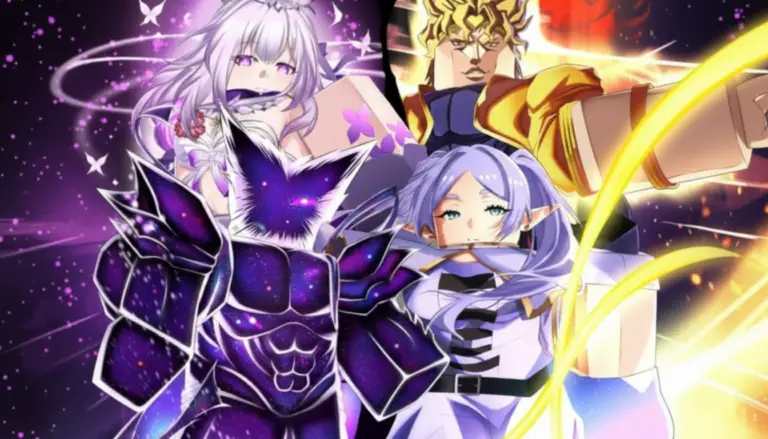 Sailor Piece - FAQ, новости, гайды, секреты, обновления