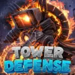 Skibidi Masters Tower Defense коды (Skibidi Masters Tower Defense Codes)