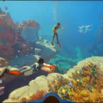 Subnautica 2 - FAQ, новости, гайды, секреты, обновления